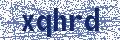 Validation code
